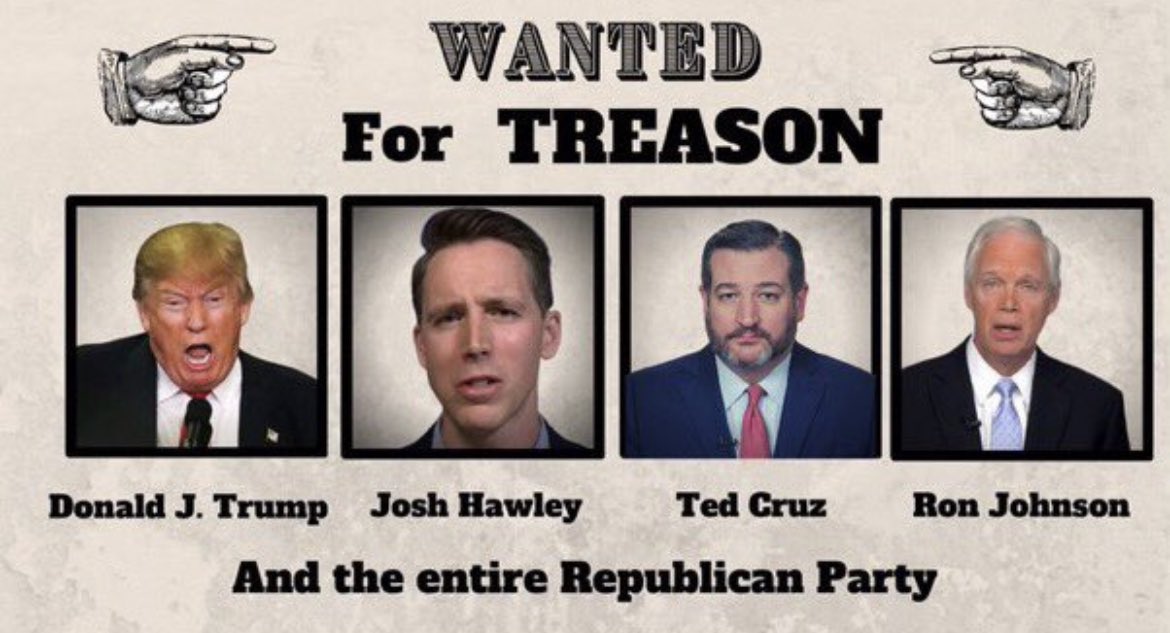 Silverback Wookie tweet media