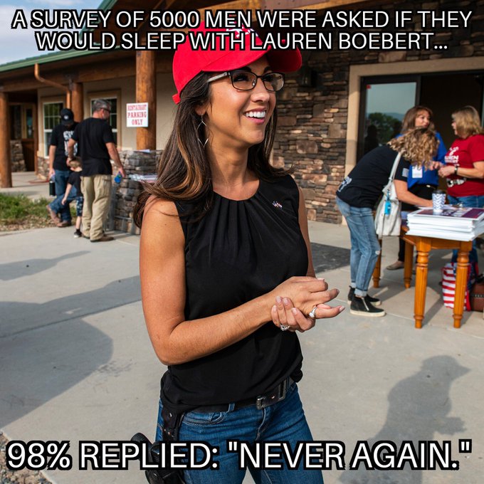 Silverback Wookie tweet media