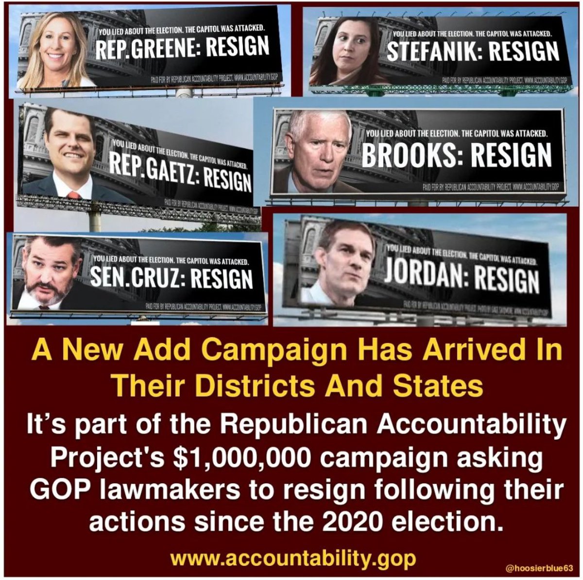 Silverback Wookie tweet media