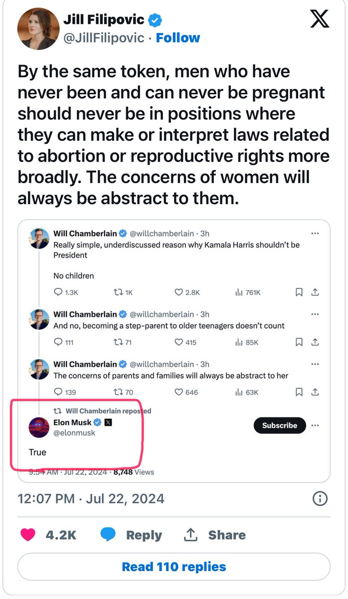 Thinking of buying a <a href="/Tesla/">Tesla</a> ?