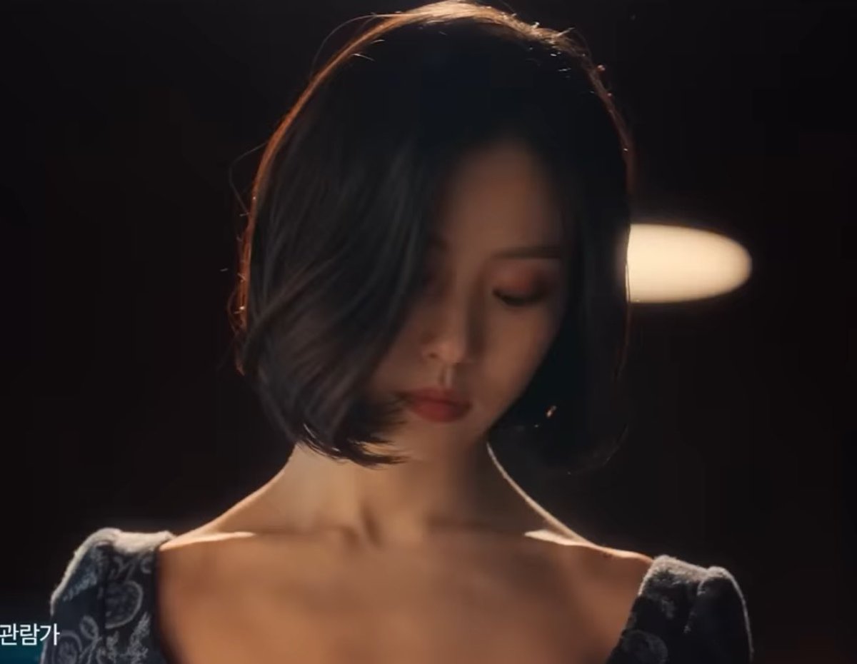 zzangsh3's tweet photo. 여자의 변신은 진심 어디까지 https://t.co/ONYOfcfwro