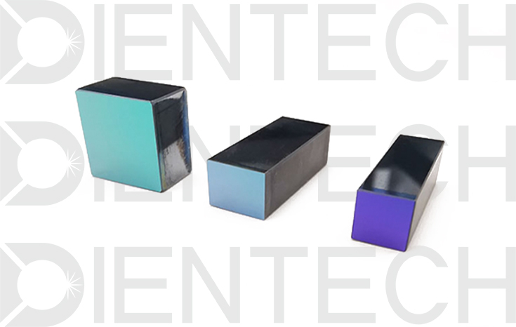 DIENTECH2017's tweet photo. Excited to share that DIENTECH's ZGP crystal offers exceptional low absorption properties(<0.02cm-1 at pump wavelengths 2.0-2.1um).
This innovation is set to revolutionize laser technology and optical applications. Keep an eye on the future of photonics! #Dientech #ZGP #LaserTech https://t.co/owV9dVBtTP