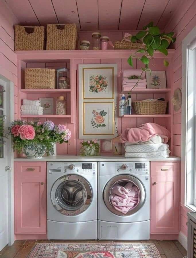 agi_madu's tweet photo. vuvu di ropa e vanda di fo pa shishj https://t.co/xPsbGGaFnh