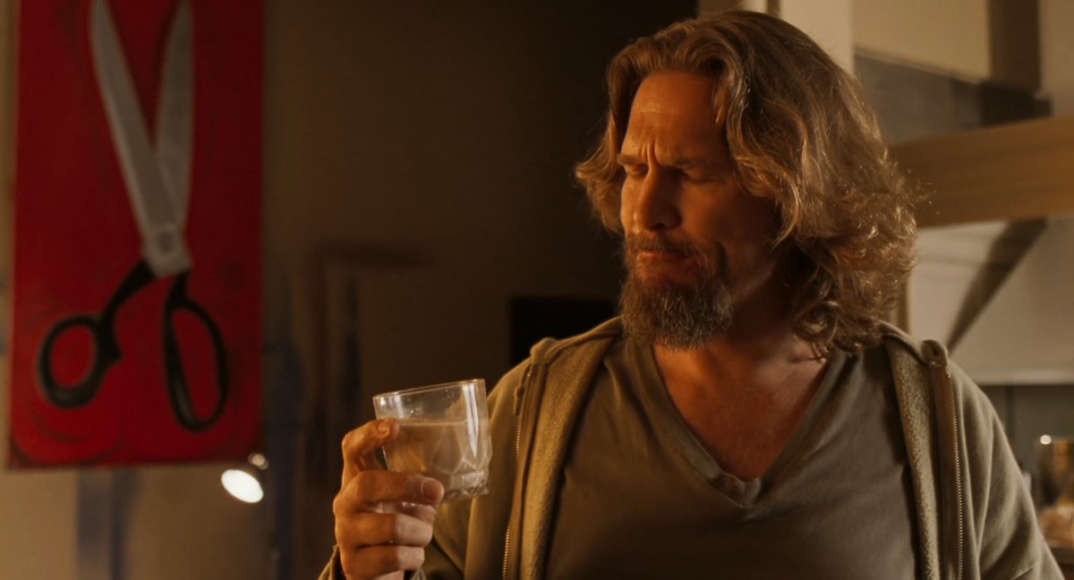 ULTRA🛸BLAST tweet media