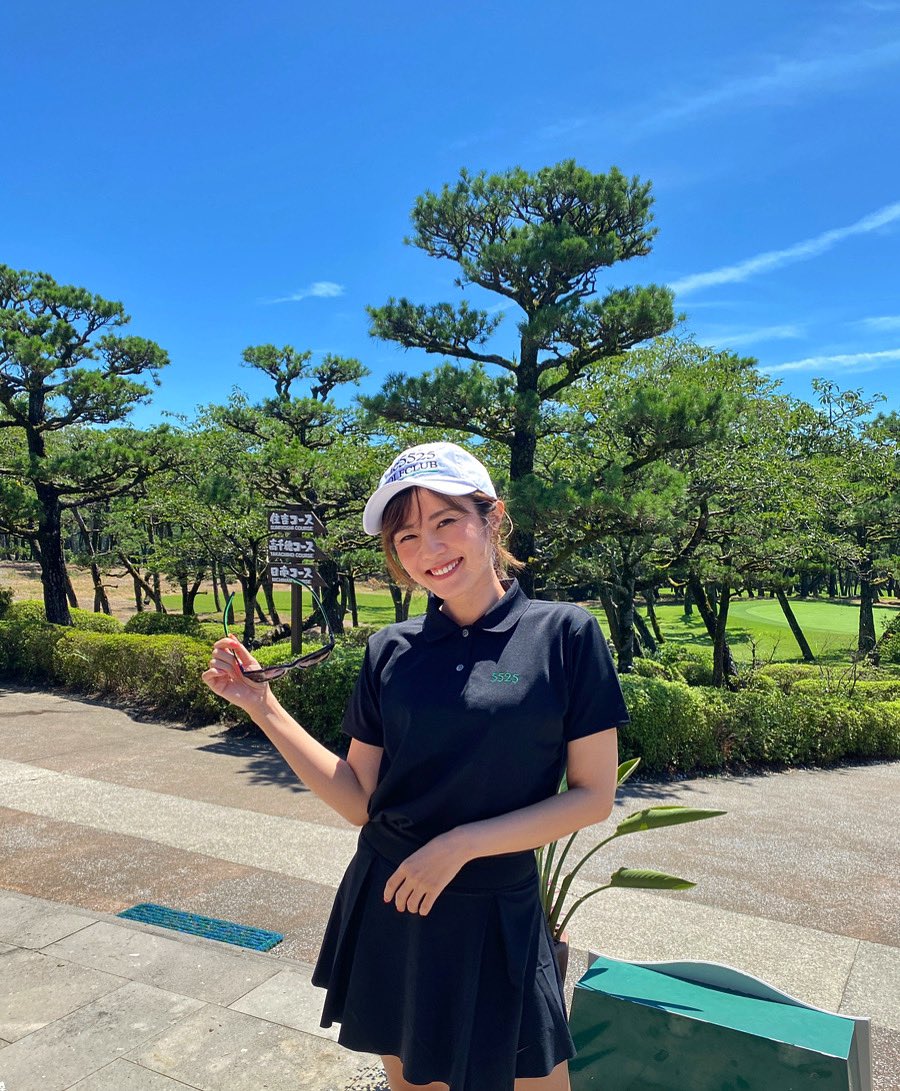 RaaseiVPRESS's tweet photo. お久しぶりでーす！

#ゴルフ #パチスロ #フォローした人全員フォロバ https://t.co/ZJkE54tKaQ