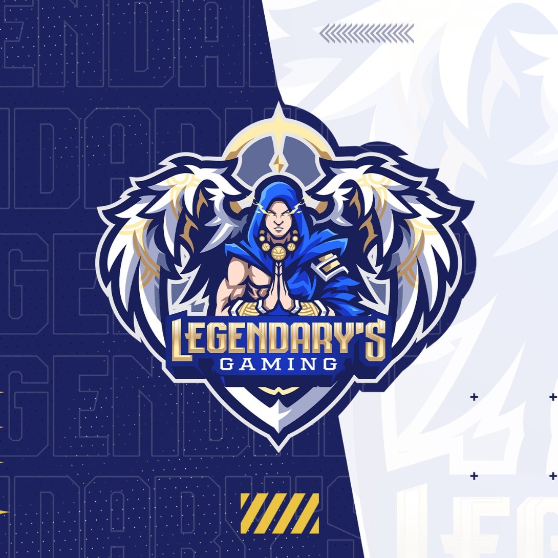 let M3 Xplain tweet media