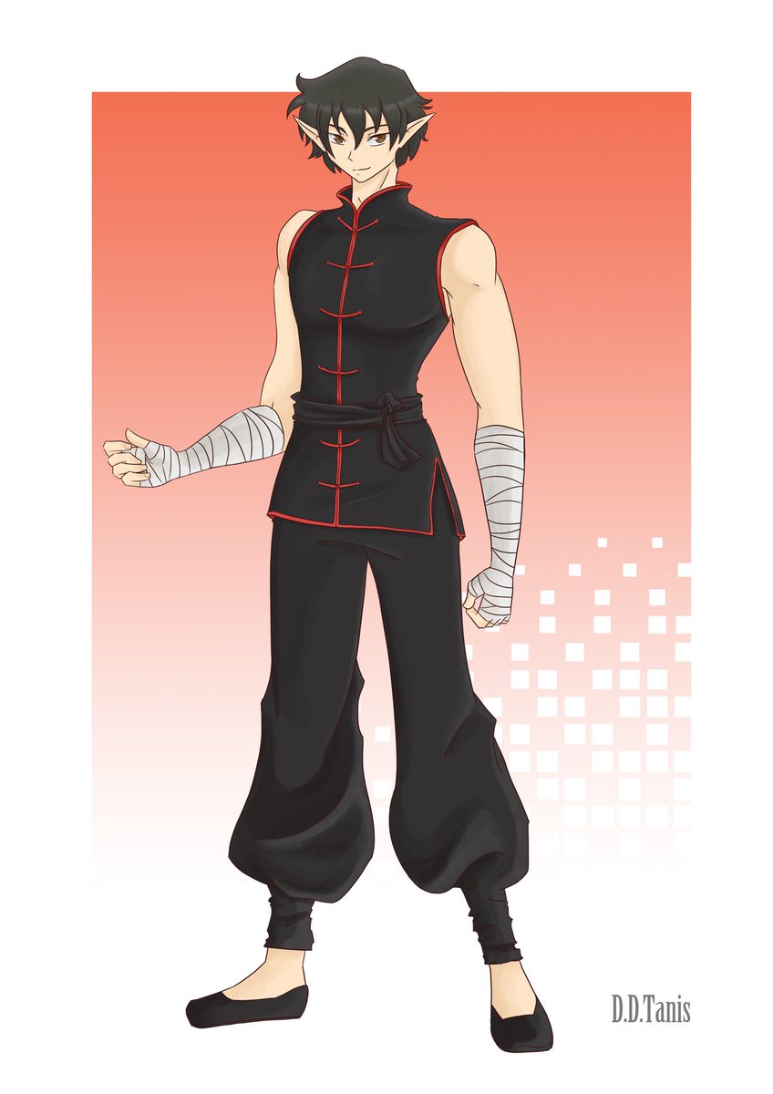 ScenicFire tweet media