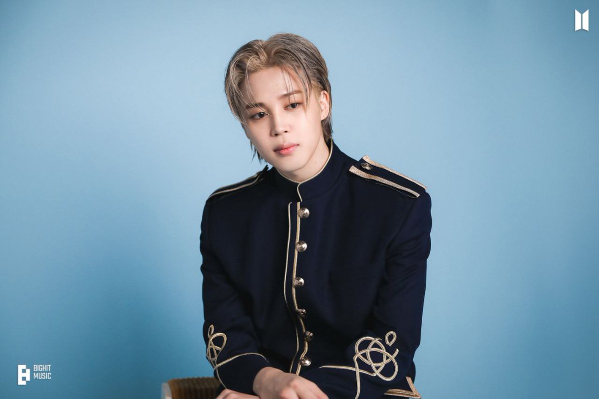 Bts4Updates7's tweet photo. *Jimin Updates by* ......
BTS4

Muse by Jimins sold 814,485 copies on Hanteo in the first week of release , 2nd biggest first week Sales by Soloists on Hanteo in 2024!

#jimin https://t.co/Xd4SA2Ae21