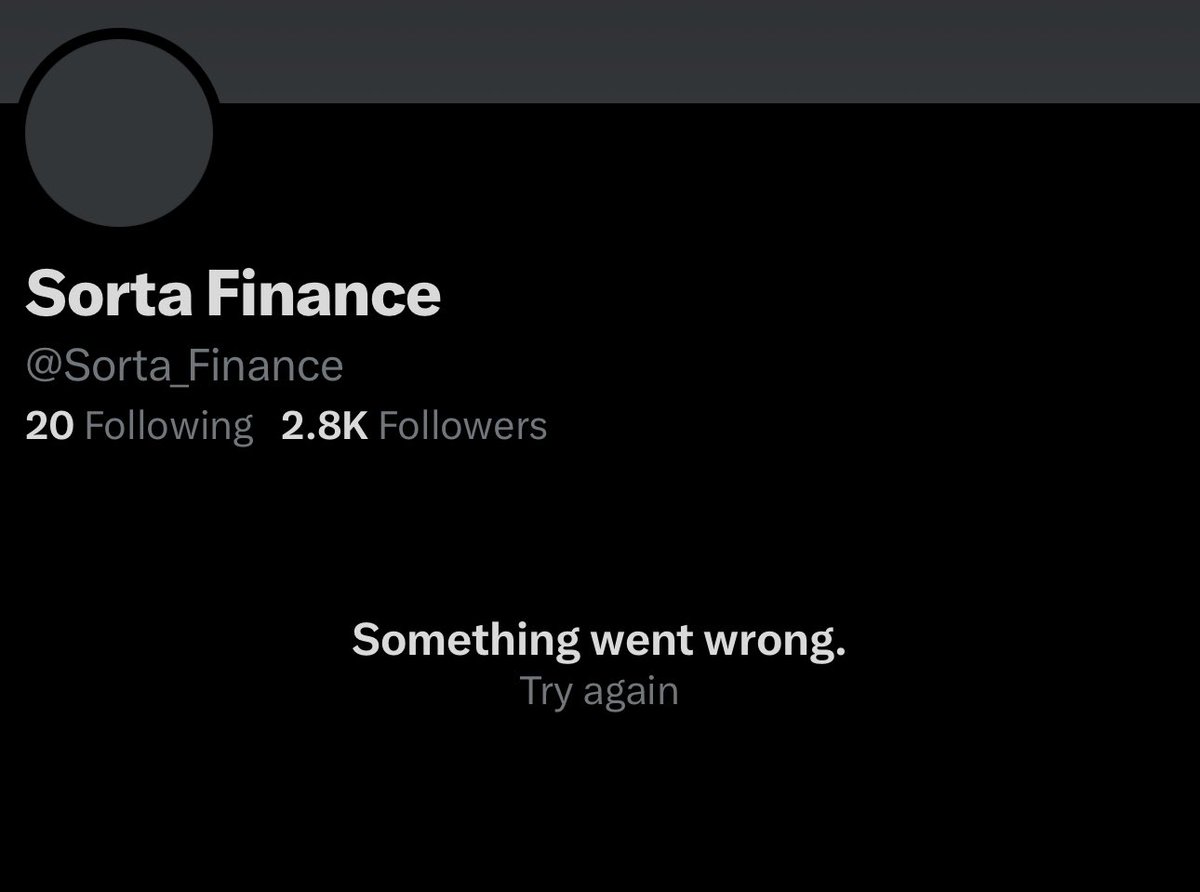 ChainAegis tweet media