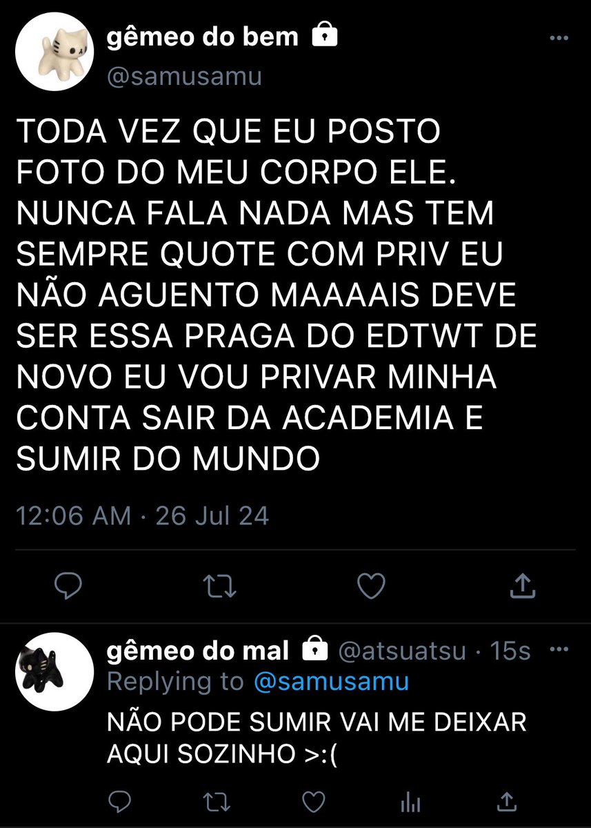 rozanlovely's tweet photo. #osasuna au | mini | let’s get physical

aquela onde suna é um personal trainer que morre por dentro toda vez que o cliente por quem tem uma queda fala sobre mudar o próprio corpo

ou

aquela onde osamu só continuou indo pra academia pois tem um crush no personal trainer https://t.co/kwIKA630em