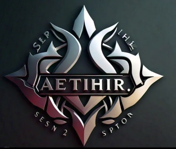 kenna_skyler's tweet photo. Season 2 on AethirCloud has begun! Enjoy a plethora of exclusive rewards, engage with a lively community, and explore fresh, innovative content. Dive in today and be part of something extraordinary.@AethirCloud @AethirEco @AethirCommunity @ericspo29 @imkaru_ #AethiriansVN https://t.co/L3Cr9l6TzP