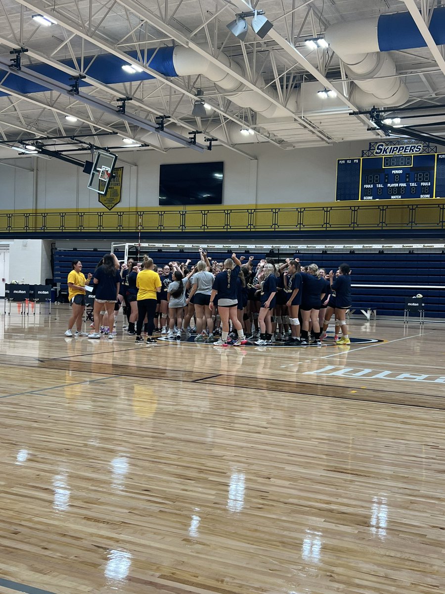 klikins1's tweet photo. Hattie enjoyed a great camp at SC4! https://t.co/7kRnpHnMUZ