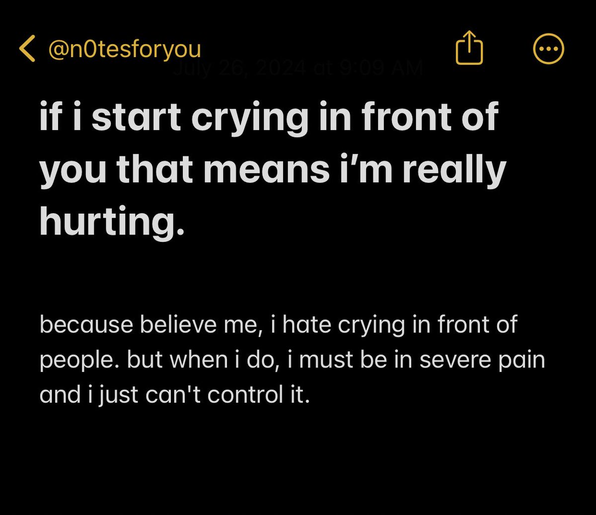 notes 📝 (@n0tesforyou) on Twitter photo 