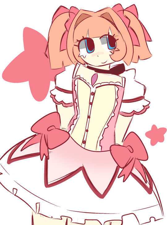 Tofusoldacc's tweet photo. Doodle for an #askstat ask but decided to post it here too :O
#regretavator
ASK STAT --> https://t.co/CpUnalCjLd https://t.co/xfBsIUrFb2