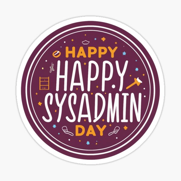 Esteban Maciel tweet media