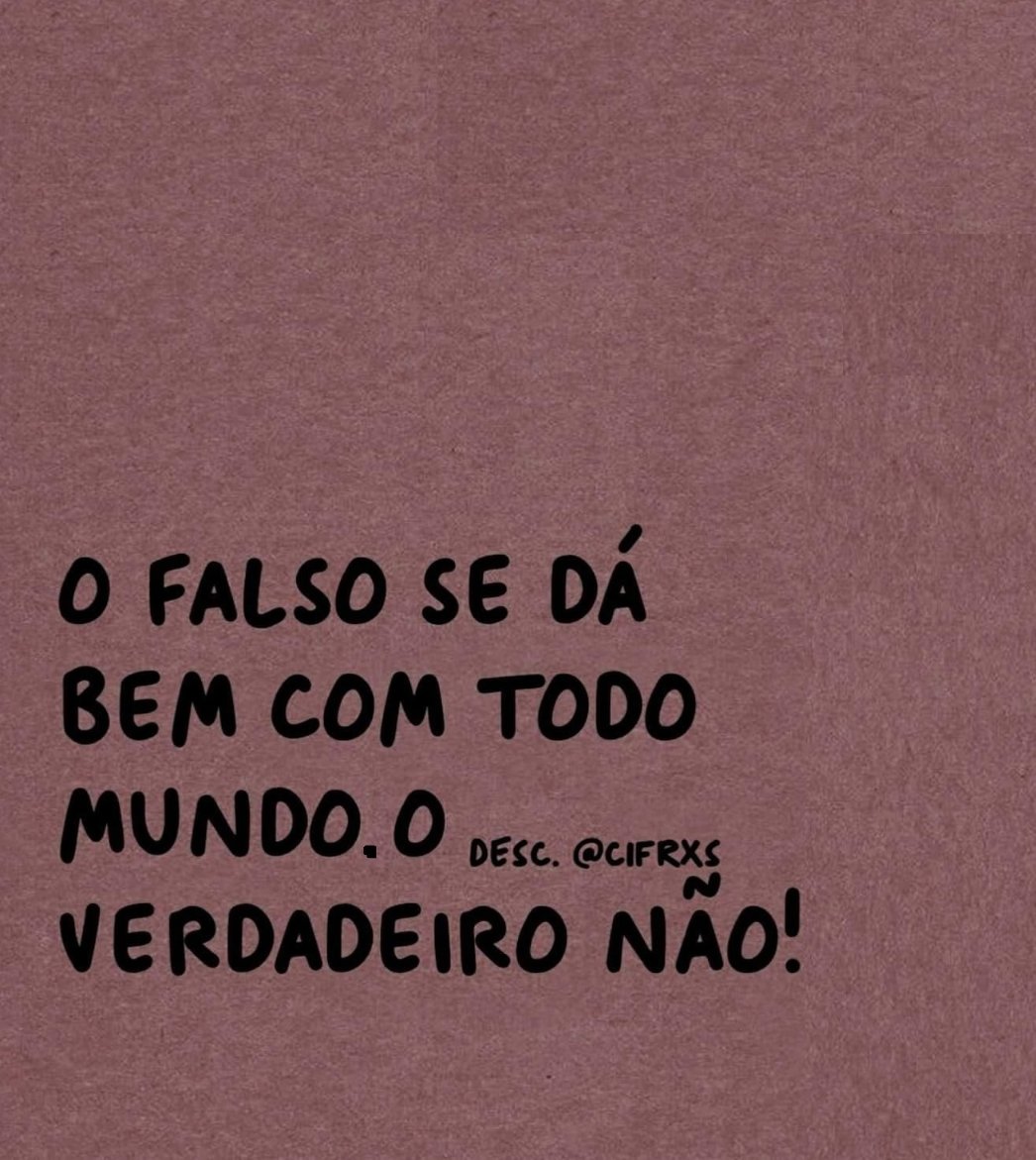 teu caos (@sobreteucaos) on Twitter photo 