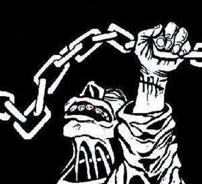 mi hermana está embarazada empieza mi campaña para ponerle PRiscila