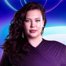 csantander23's tweet photo. Uds a quien prefieren en GH Chile  ? 
RT.       Camila Power   
FAV.     Michelle Carvalho 

#GranHermanoCHV #GranahermanoChile #GranHermano #GHChile https://t.co/nlc9m88Mcz