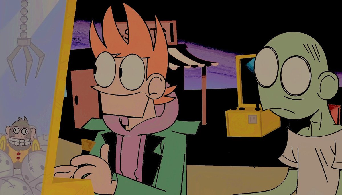 ㅤ   ᅠᅠ ᅠᅠᅠᅠᅠ ᅠᅠᅠᅠᅠ
ᅠᅠᅠᅠᅠ ᅠᅠᅠᅠᅠ ᅠᅠᅠᅠᅠ
ᅠᅠᅠᅠᅠ ᅠᅠᅠᅠᅠ ᅠᅠᅠᅠᅠ
ᅠᅠᅠᅠᅠ ᅠᅠᅠ
ᅠᅠᅠᅠᅠ
ᅠᅠᅠᅠᅠ ㅤ   ᅠᅠ ᅠᅠᅠᅠᅠ
ᅠᅠᅠᅠᅠ ᅠᅠᅠᅠᅠ ᅠᅠᅠᅠᅠ
ᅠᅠᅠᅠᅠ ᅠᅠᅠᅠᅠ ᅠᅠᅠᅠᅠ
ᅠᅠᅠᅠᅠ ᅠᅠᅠᅠᅠ ᅠᅠᅠᅠᅠ ᅠᅠᅠᅠ