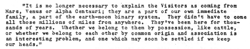 Richard Geldreich 🇺🇸 tweet media
