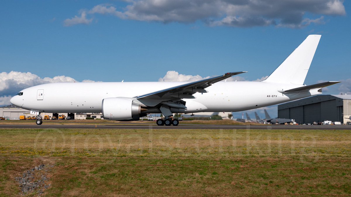 Royal S King ☀️📷🛩 tweet media