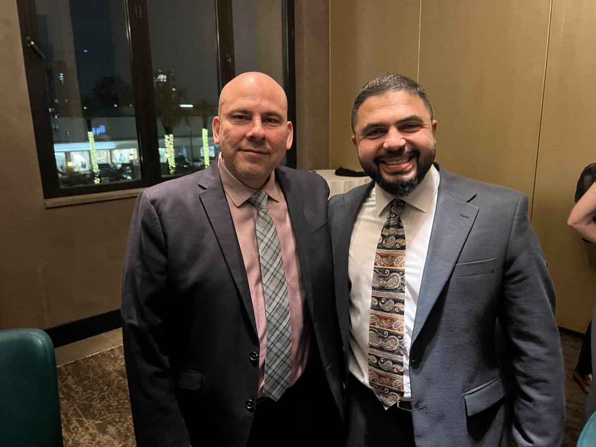 LaithAlzweri's tweet photo. Successful Fourth meeting for the Greater Houston Sexual Medicine Regional Interest Group @SMSNA_ORG, Great talk @urol11 Dr Carrion @USFUrology 
connecting , residents/ fellows, community &amp; academic urologists   @DrMohitKhera @AkhilMuthigi Dr Run Wang, @clavelluro.#comradery https://t.co/J1UZieJcgm