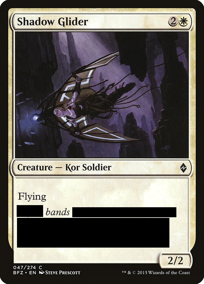 mtg sharpie cube cards chaos is gonna be wacky To hell with resale value,