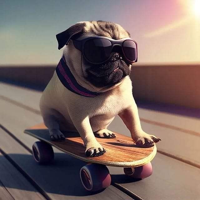 1CentPug's tweet photo. @BNBCHAIN $1centpug  💟🐶🐶 https://t.co/HkgtzGN0Tg