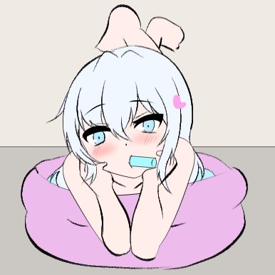 今日も暑い😵🧢 