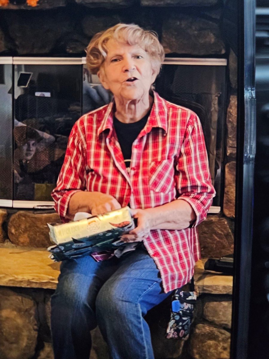 Oro Valley Police tweet media