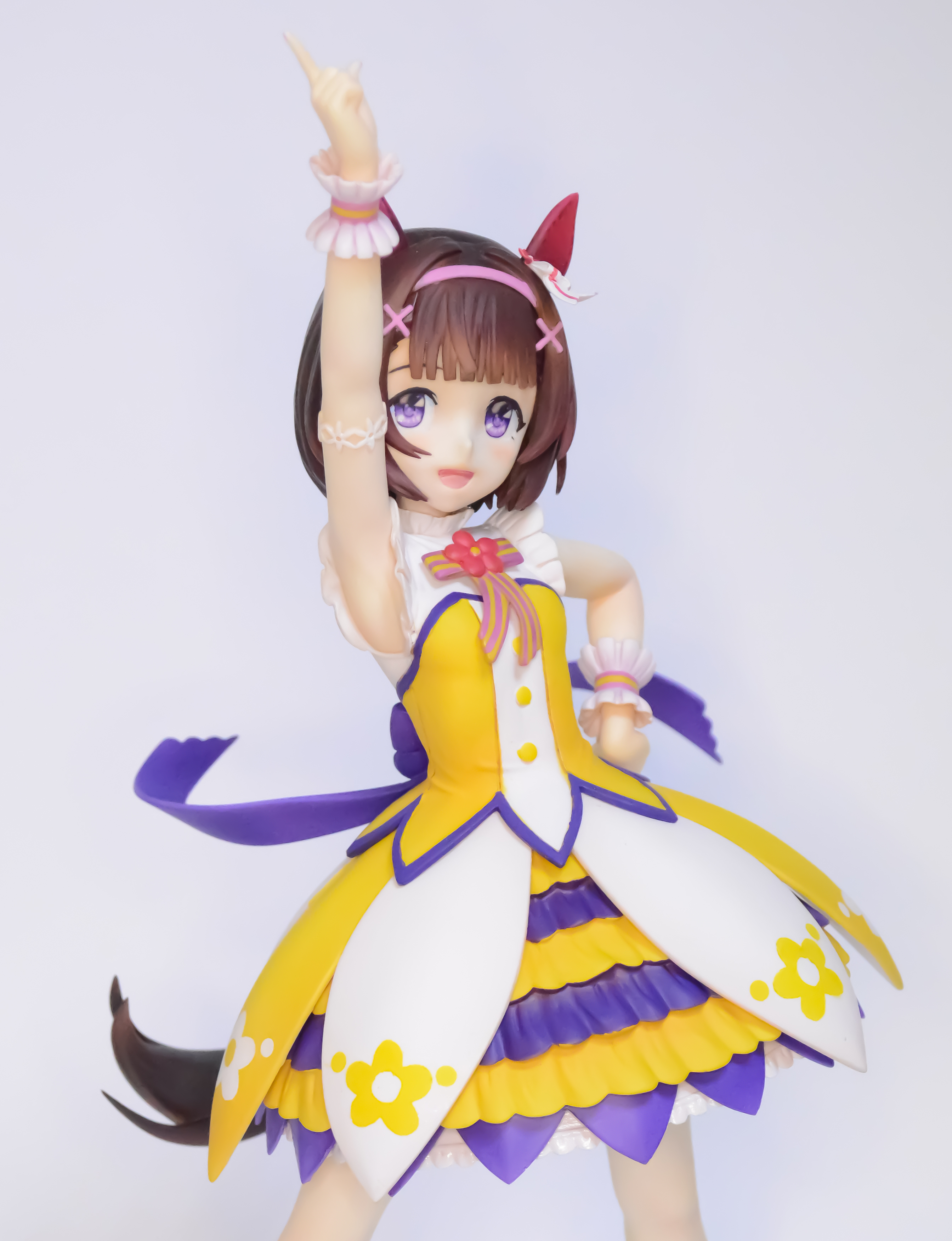 Kuni20xx ウマ娘 スペシャルウィーク 1/8 ガレージキット Kuni20xx ウマ娘 スペシャルウィーク 1/8 ガレージキット Yahoo
