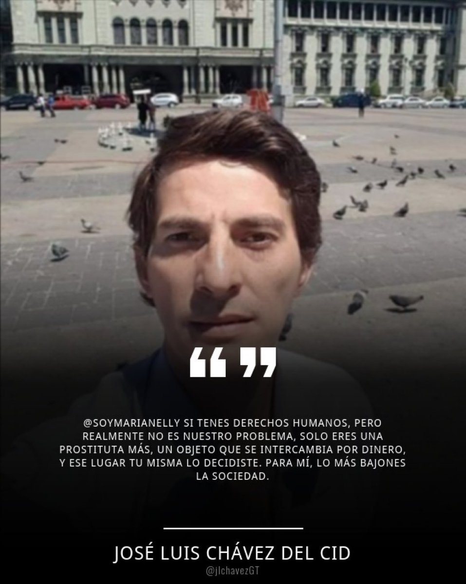 iNTRiNSEk_MENTE's tweet photo. se le salió el cobre al don empresario quetzalteco accionista de chocolate superior, lujo de empresa que tiene accionistas pura mierda como este loco https://t.co/NcLbdzfQE7
