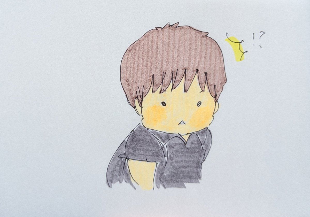 たっちゃん - Search / X