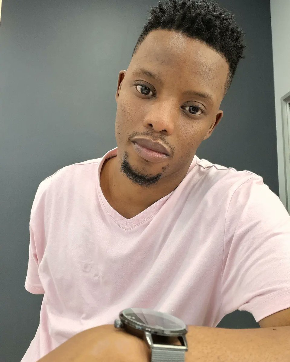 koketso_bryce's tweet photo. https://t.co/RziZI1c2K7