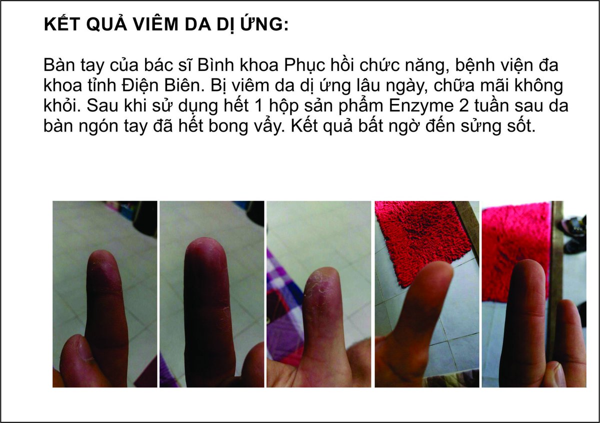 CongChung911's tweet photo. Mỗi ngày một điều kỳ diệu với #Viatal4you https://t.co/xFuKnii29p