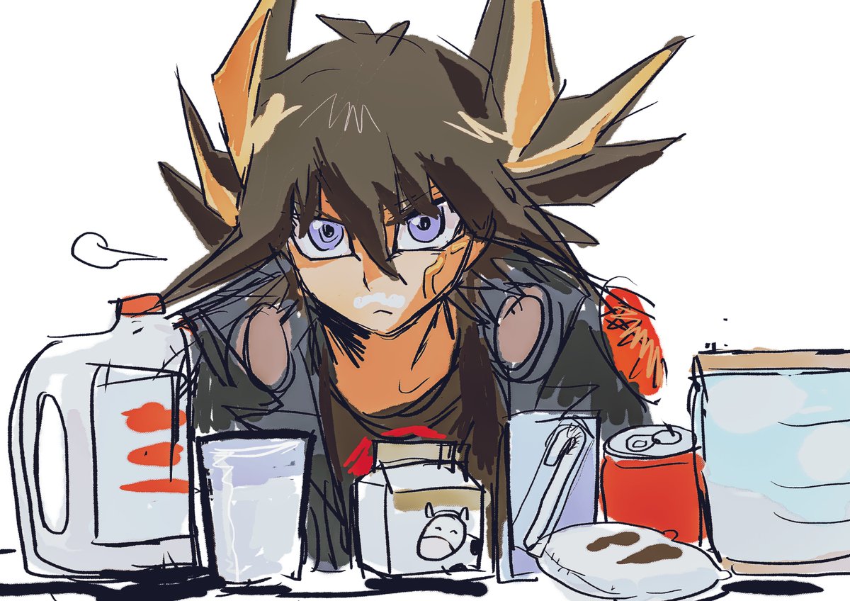 wzilch (@wwzilch) on Twitter photo 