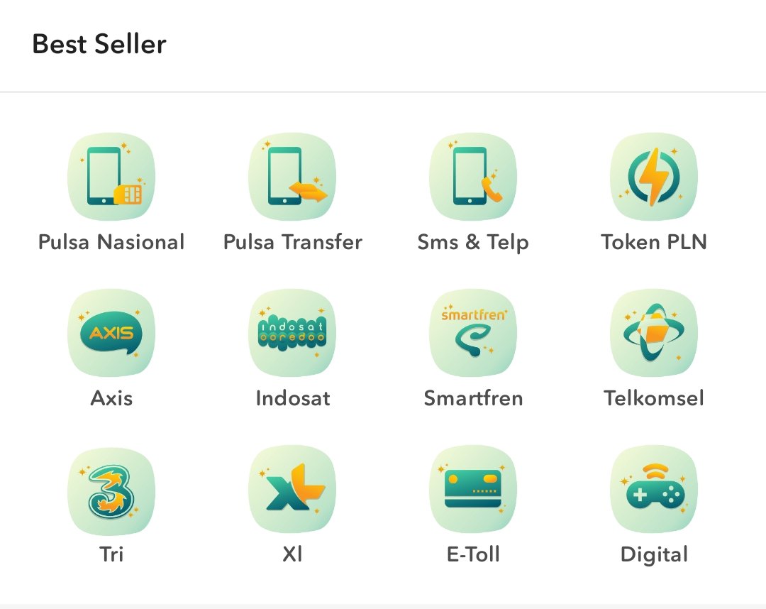 Dan x cellular : top up, convert & gestun! tweet media