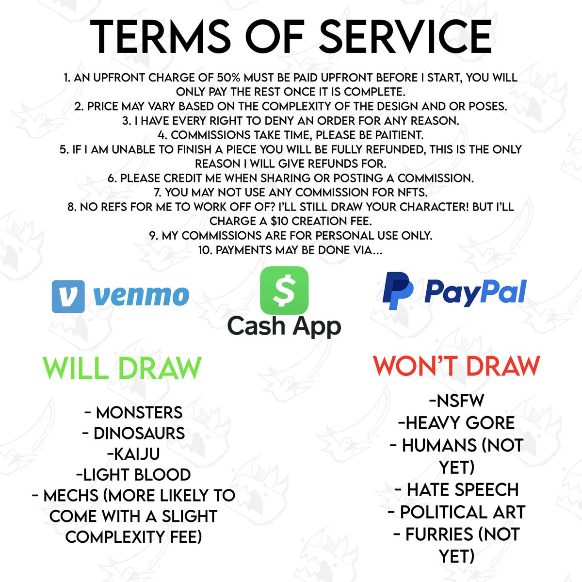 _ddsketch_'s tweet photo. https://t.co/JX43WDFOMa