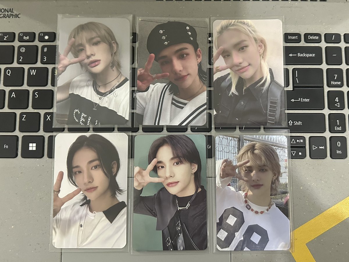 help rt help retweet
wts lfb skz stray kids ph
hyunjin ✌🏻 sign set
php 6,000

╰ rfs: need funds
╰ x sensitive
╰ PAYO only
╰ rcbyt: kkamideals.carrd.co

reply / dm to claim ! 💌

t. wts lfb skz ph hyunjin maxident shopee sw bdm noeasy subk fansign appmus il withfans vce