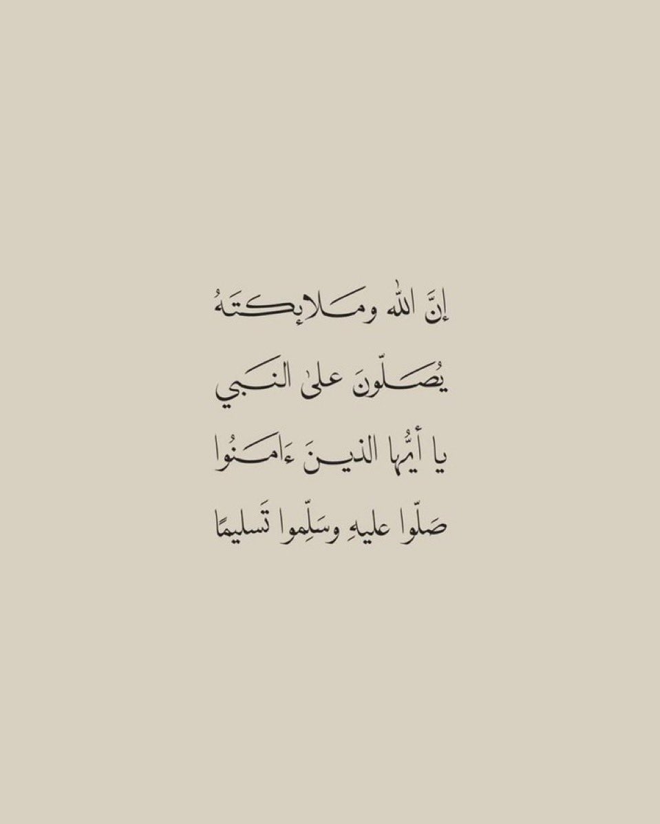 abmhay1's tweet photo. https://t.co/qKQ1Ik0vH0