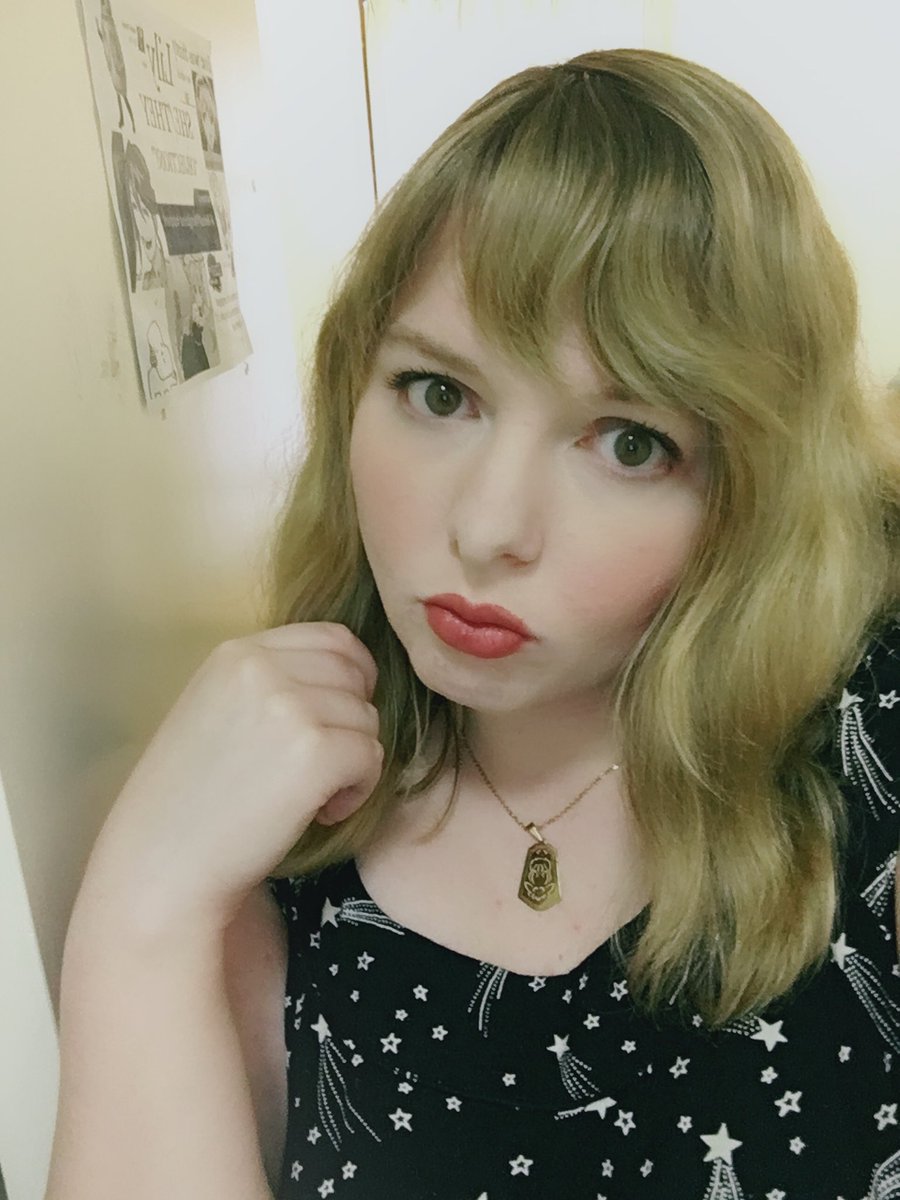 Lily Emil digivolve to WOLVERMON tweet media