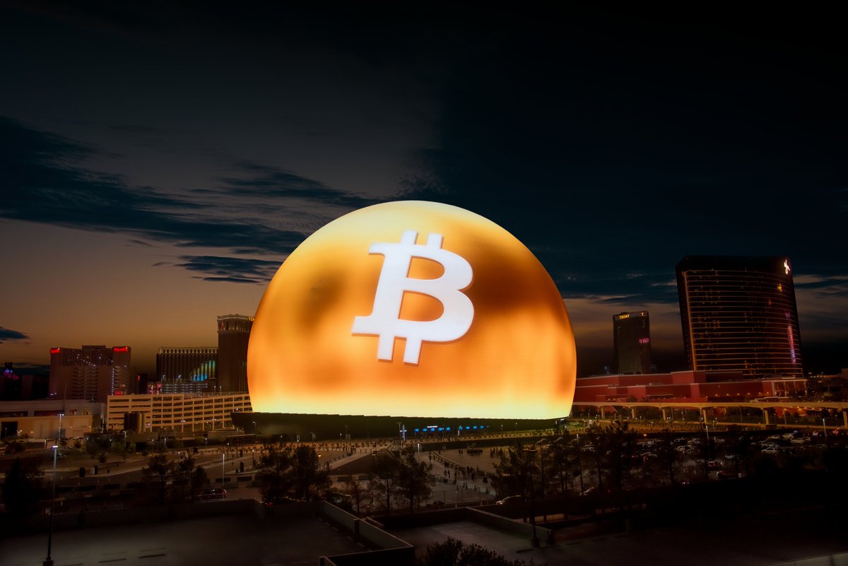 Eric Anziani tweet media