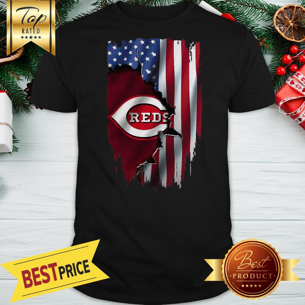 3ecode's tweet image. 🔥 HOT DEAL! 🔥 Trending Unisex T-shirts! 
✨ Stylish &amp;amp; Comfortable ✨👕 Perfect for everyone! 👕 
🚀 Limited Time Offer! 🚀 👇 Shop Now 👇
happyshopzone.com/products/offic…