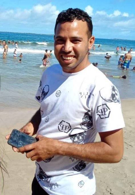 Partido El Cambio tweet media