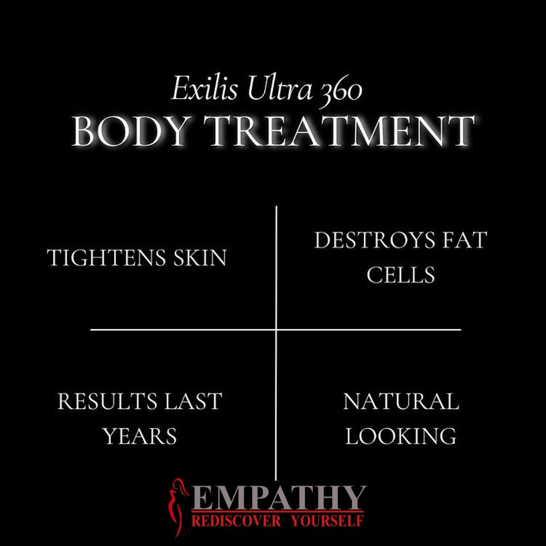 delhilaser's tweet photo. Empathy Laser Coolsculpting Clinic .
HD -6 ,  FIRST FLOOR, MAIN ROAD 
Pitampura, New Delhi-110034
INDIA 🇮🇳.

Phone-9811157787

#skintightening #btlexilisultra360 #btlexiliselite #btlexilis #wrinkles#body#beauty#empathylaserclinic#clinicalfacials#bodyshaping#saggingskin https://t.co/6lQpBj9cyb