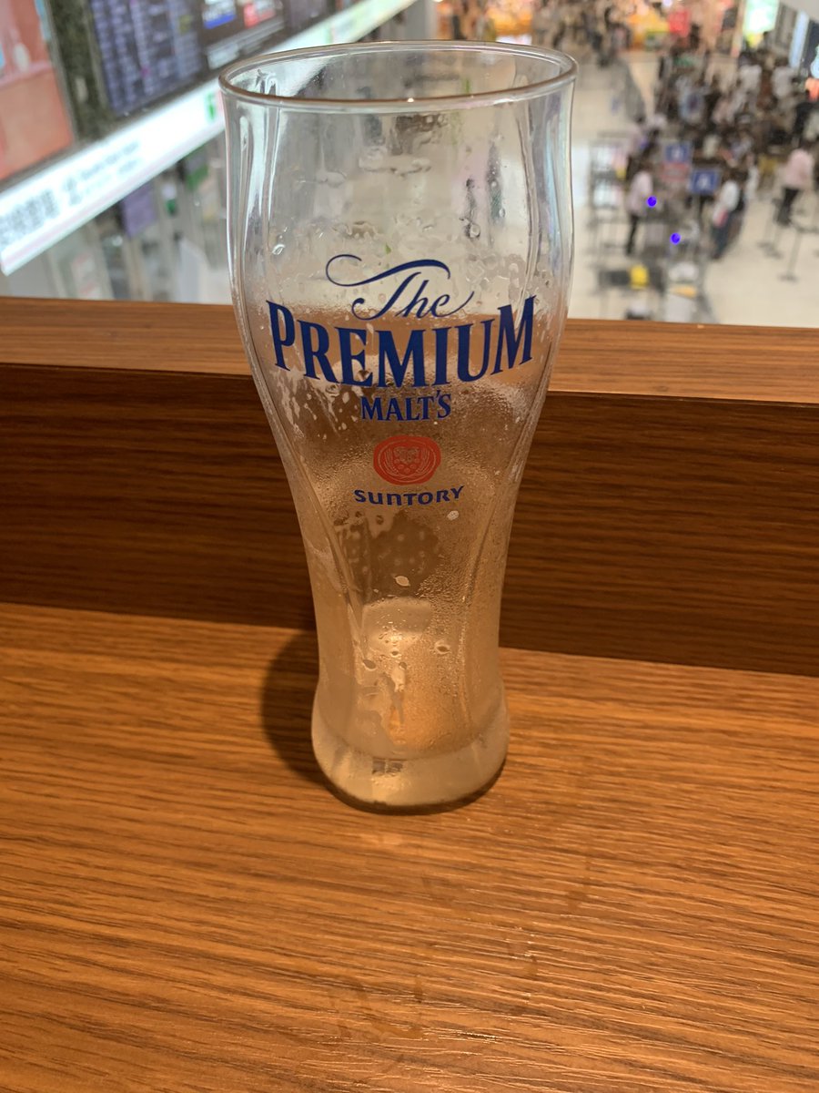 のえぼん tweet media