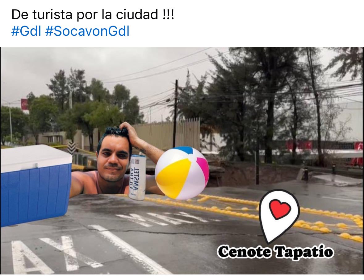 Tequila Tours Express 🟢 tweet media