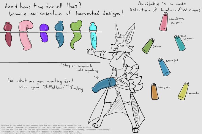A delightful ad for @engima_sly   look out for this hot new alchemist and her cool oozes https://t.c<a class="tags" target="_blank" title="On Twitter" href="/?out=eyJ0eXAiOiJKV1QiLCJhbGciOiJIUzUxMiJ9.eyJpYXQiOjE3MjIyMTMyODYsImlzcyI6InR3cG9ybnN0YXJzLmNvbSIsIm5iZiI6MTcyMjIxMzI4NiwiZXhwIjoxNzUzNzQ5Mjg2LCJyZWRpcmVjdF91cmwiOiJodHRwczovL3R3aXR0ZXIuY29tL2VuZ2ltYV9zbHkifQ.c6uF9nZoPT_R47NfcS03KkyCtBVOnAwl_55uyiV3cI5e3-NqBkRSqEgKXuRefG89HyjTn5f03Pq-NHbZv00ayg">@engima_sly</a>