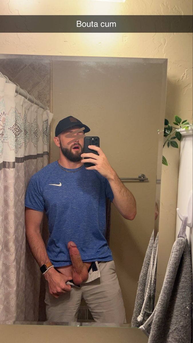 S_rellim12's tweet photo. Now you guys know what my almost O face looks like ;) who wants to get me all the way there? 💦💦 https://t.co/TaxTyUrg6m