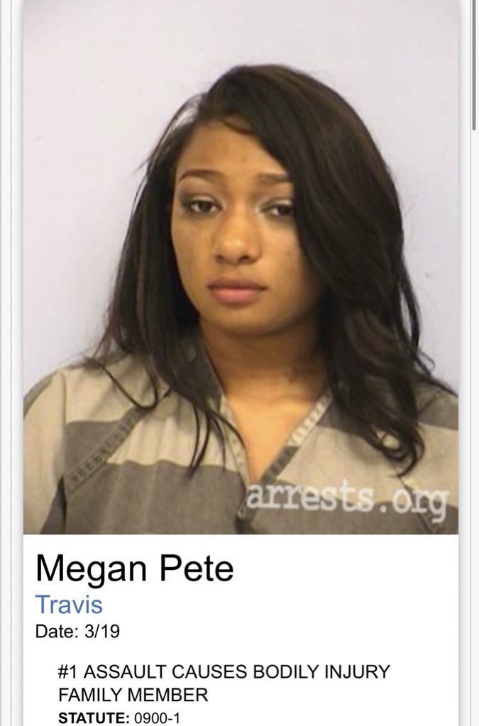 MegansLyingToe's tweet photo. Mind you 
#FreeTory 
#FreeToryLanez https://t.co/yi5ZZPEHuw